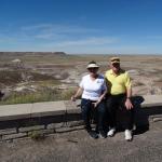 OTRA_2016_0445 (October 07, 2016)